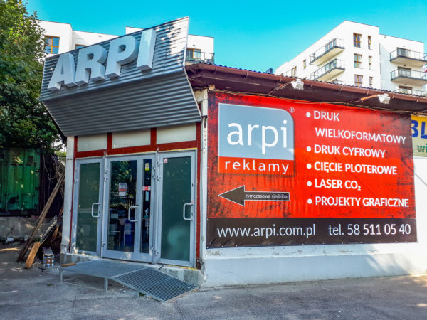 ARPI_tymczas20180731_163024
